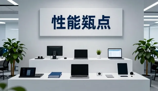 影视策划项目执行中的选型关注点解析