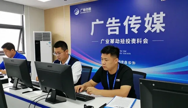软文推广应用范围不断扩大