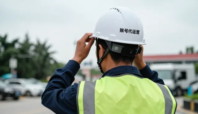 账号代运营中用户画像的性能表现与适用场景分析