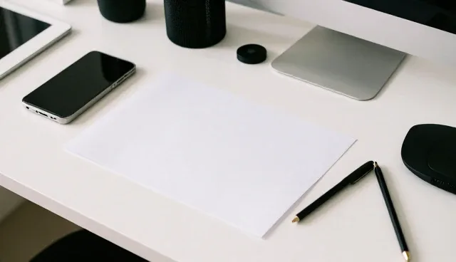 直播运营中的选型关注点及实践策略