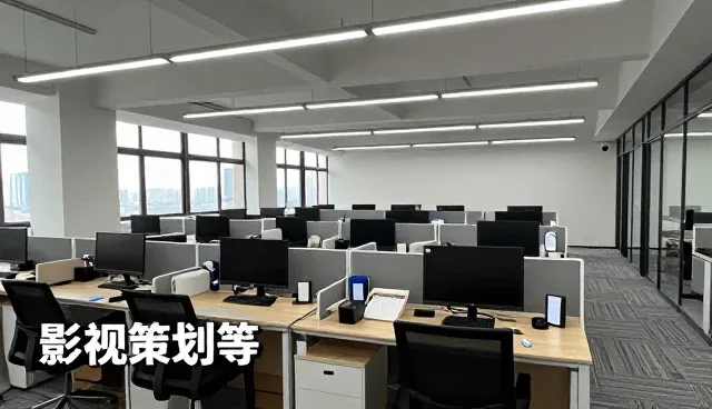 本溪市天艺君衡广告传媒有限公司提供影视策划等相关解决方案