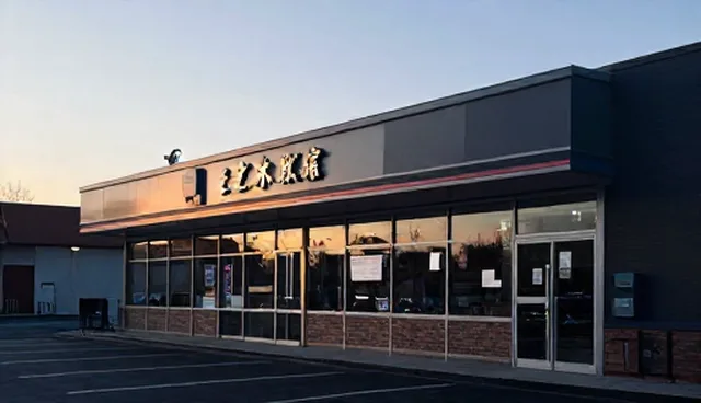 内容衔接中的产品使用技巧与场景分析