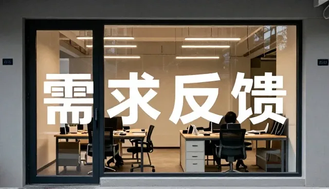直播运营在内容分发中的多场景应用分析