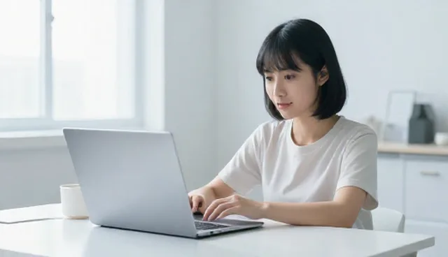 直播运营中流量限制条件的对比分析与实际取舍