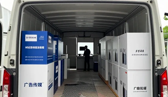 本溪市天艺君衡广告传媒有限公司打造专业直播运营服务