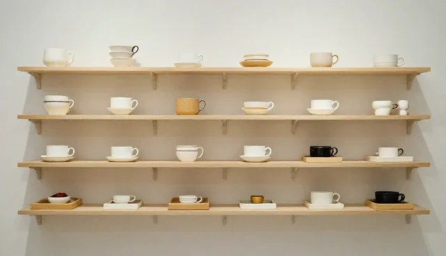 内容优化在影视策划中的应用场景分析与限制