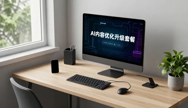 影视策划在直播账号代运营中的实际应用与维护策略