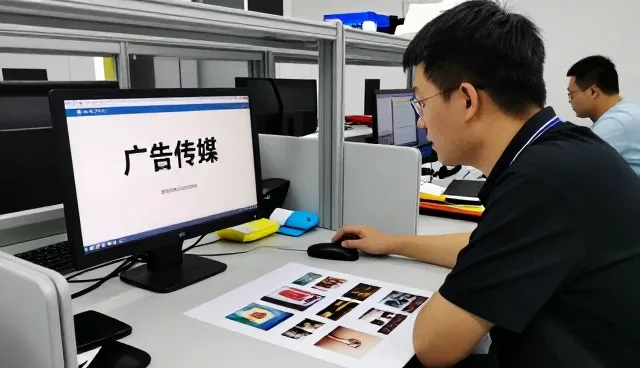 电梯广告满足不同客户的多样需求