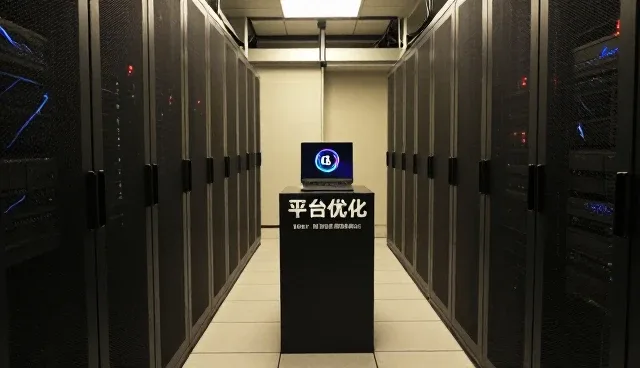 影视策划项目使用与维护的关键建议