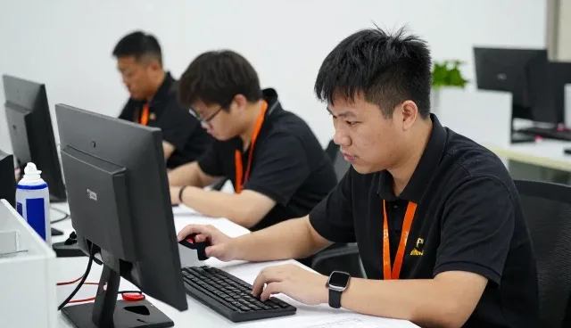 一文读懂账号代运营需求反馈账号代运营