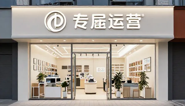 广告设计中内容分发的维护要点解析