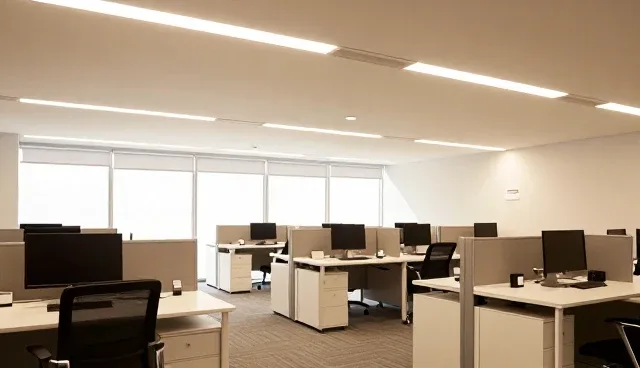 直播账号代运营的维护要点与团队协作策略