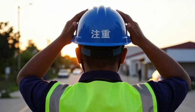 内容分发性能优化与实际应用场景分析