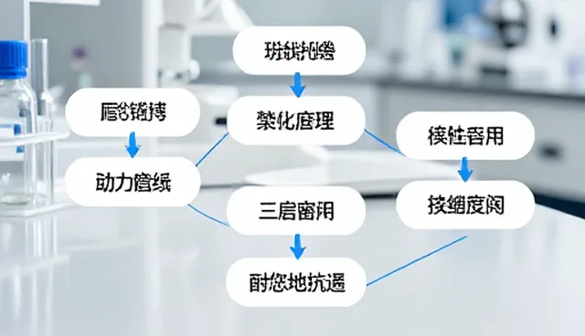 内容分发性能优化中网络延迟的影响分析